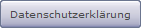 Datenschutzerklärung